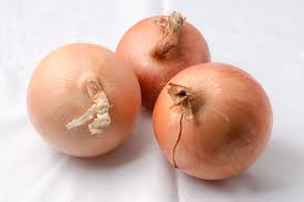 Nashik Gavran Onion Seeds
