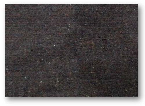 Plain Mattress Felt, Width : 40' To 80'