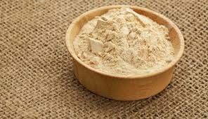 Dehydrated onion powder