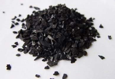 Activated Carbon