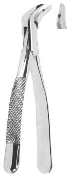 American Pattern Extracting Forceps