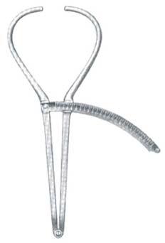 Diagnostic Instruments