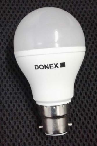 Led bulb, Usage : Home, Hotel, Office