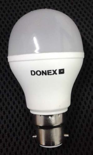 Led bulb, Smart Connectivity : Yes