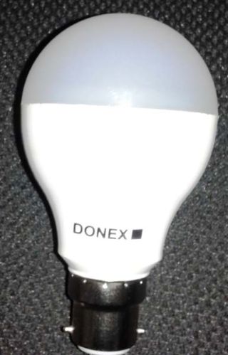 LED Bulb 9w