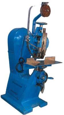 Stitching Machine