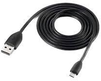 USB Cables For Smartphone