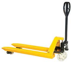 Hand Pallet Truck