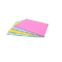 File Board, For Cake Base, Textile Patta Etc., Size : Max 36'*42'