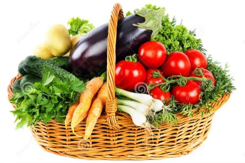 Common Fresh Vegetables, For Cooking, Variety : Bitter Guard, Brinjal, Carrot, Onion, Potato, Reddish