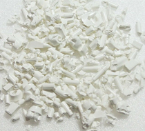 Recycle Engineering Plastic Granules