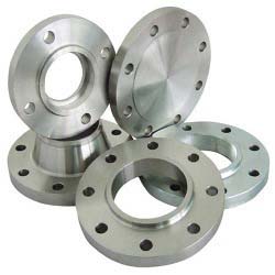 Metal Industrial Flanges, For Automobiles Use, Feature : Accuracy Durable, Auto Reverse, Corrosion Resistance