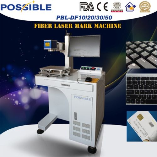 Laser Making Machines, Certification : CE, ISO, BV