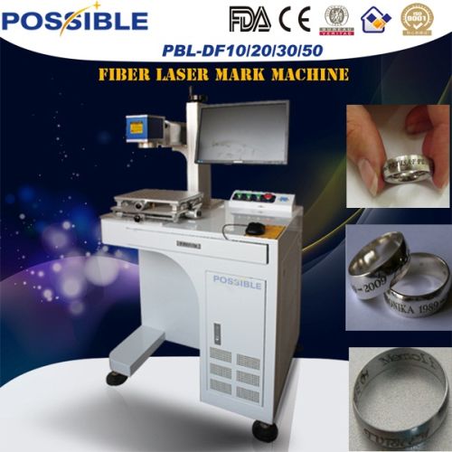 Ring Engraving Machine, Certification : CE, ISO, BV