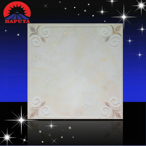 Decorative Aluminium Panel,easy Install and Clean