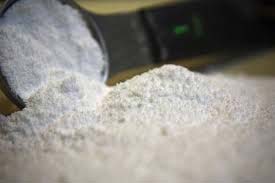 Copper Sulphate Powder