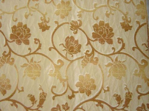 Sofa Fabric