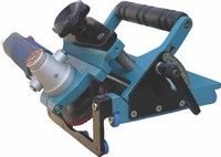 Air Polishing Machine