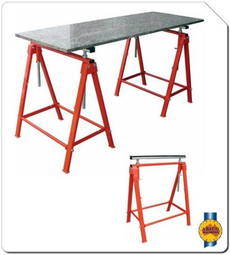 Granite Slab Mining Equipments