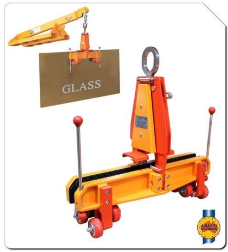 Glass Lifter
