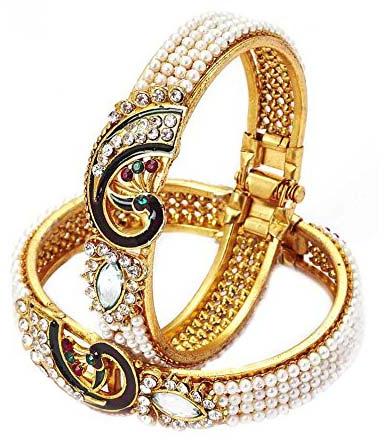 Fancy Bangles