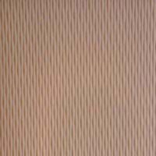 MDF Wave Board Panel