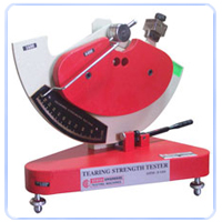 Teaing Strenght Tester