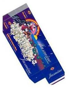 Jasmine Incense Sticks