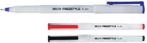 Freestyle Fine Liner Pen (FL 401), Feature : Eco Friendly