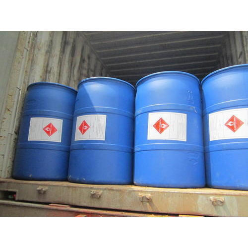Vinyl Acetate Monomer, For Industrial, Size : 210 Liters