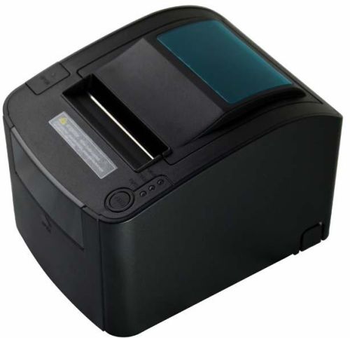 Thermal Printer Pos Printer
