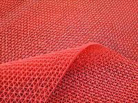 PVC Carpets, For Home Use, Office Use, Style : Anitque, Contemporary