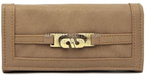Ladies Wallets