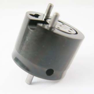 Delphi Injector Control Valve 9308-622b/28239295