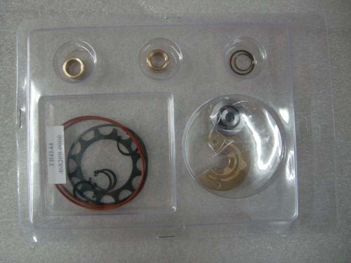 Injector Pump Repair Kit