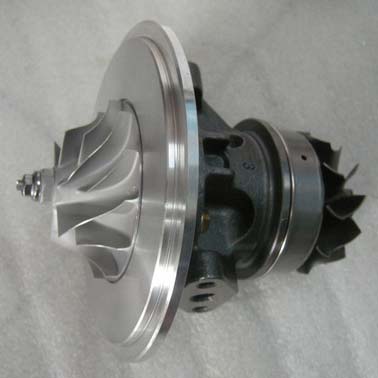Turbocharger Cartridge