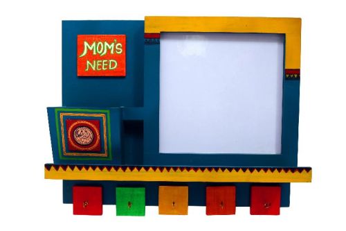 Mom's Need Multi Purpose Panel( 20 Inches Wide )