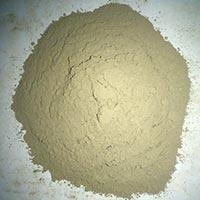 High Alumina Refractory Cement For Furnace Repairs