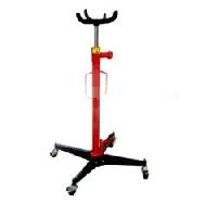 Telescopic Transmission Jack