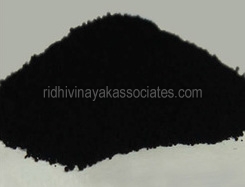 Carbon Black Powder, Purity : 100%