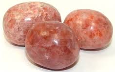 Natural Feldspar Stones, For Ceramics, Glass, Pattern : Plain, Printed