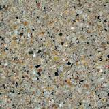 Rectangular Quartz Stone Tiles, For Floor Covering, Style : Anitque