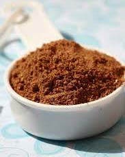 Indian Spices, Form : Powder, Solid