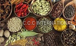 Indian Spices, Variety : 2or 3