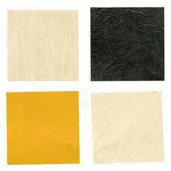 Ceramic Vitrified Tiles