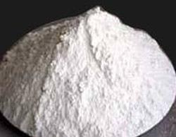 Dolomite, Size : 2mm to 5mm