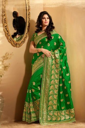 Printed Rashashi Sarees, Feature : Comfortable, Impeccable Finish, Skin Friendly