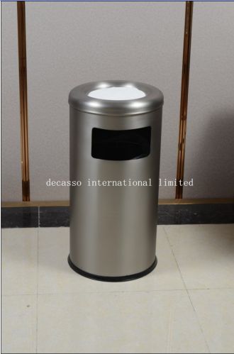 Waste Bin