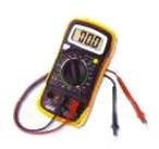 Diagnostic Equipment