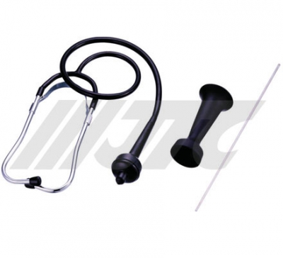 JTC-1007 MECHANIC STETHOSCOPE